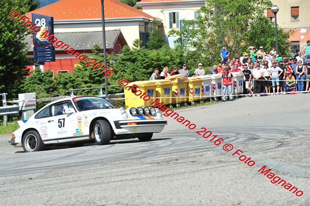 DSC_8166.JPG